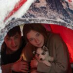 Заполярный вальс (1)