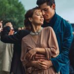 Жить жизнь (2)