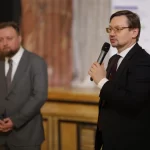 Журавский и Якунин_питчинг Метод