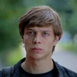 14+_ Продолжение(2)
