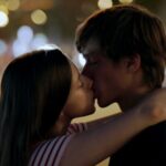 14+_ Продолжение(4)-min