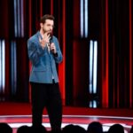Comedy Club (1)
