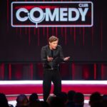 Comedy Club (1)