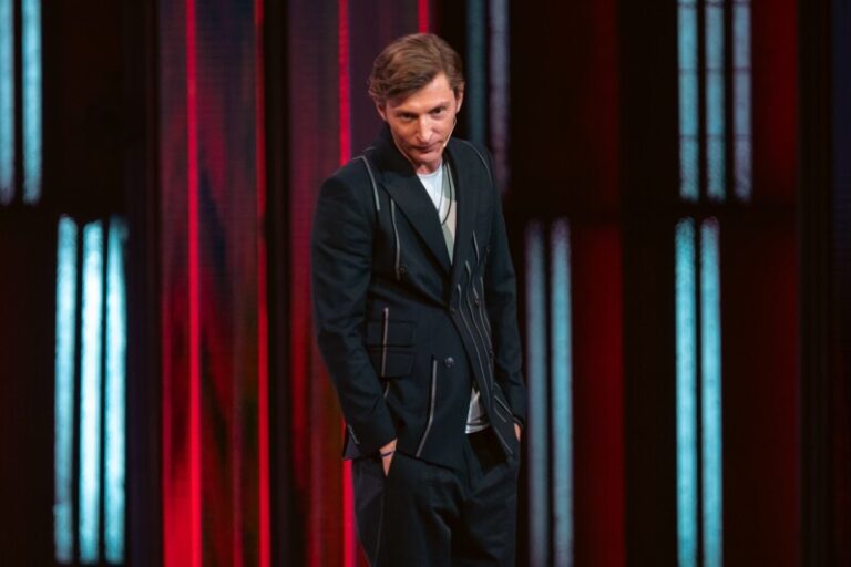 Comedy Club (1)