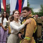 Дорога к счастью (2)