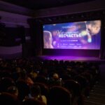 Гости премьеры_3-min