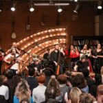 Квартирник (4)