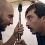 Непосредственно Каха Другой фильм (3)-min
