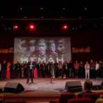 Операция Неман (4)