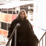 Сергий против нечисти Шабаш (2)