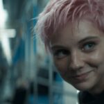 Сто лет тому вперед (16)-min