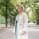 Всем по 50 (1)