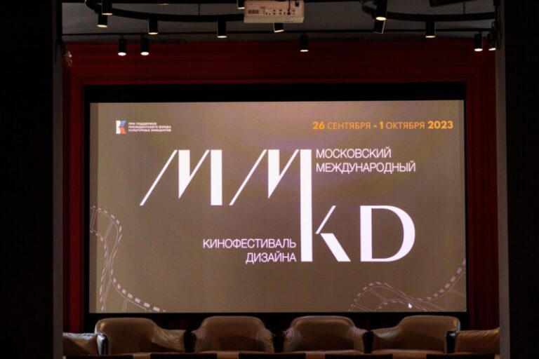 230518_MMKD (10)-min