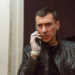 Белая полоса (5)