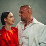 Два холма (1)