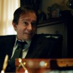 Неприличные деньги (1)