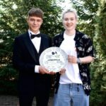 Новенькие (1)
