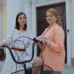 Провинциальный детектив Копанова и Антонова-min