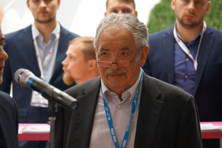 Сагалаев Э.М (13)