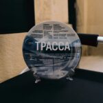 Трасса (3)