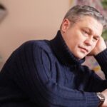 Условный мент (1)