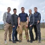 Военная полиция (1)
