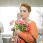 Земский доктор (2)