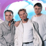 Алые паруса (2)