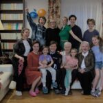 ДОМ СВЕТОФОРОВЫХ (3)