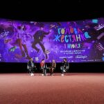 ГОЛОВА ЖЕСТЯНКА (1)