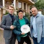 Эффект домино (5)