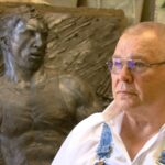 Мистер Нокаут Рукавишников
