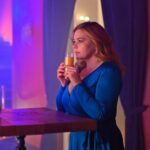 Синдром отложенного счастья (3)
