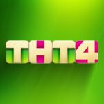 ТНТ4