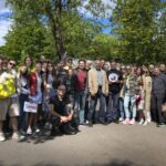 Тверская Любой ценой (1)