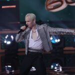 Ты супер 60 (7)