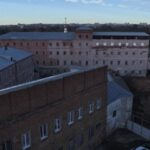 Владимирский Централ (1)
