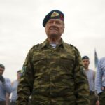 За Палыча (2)