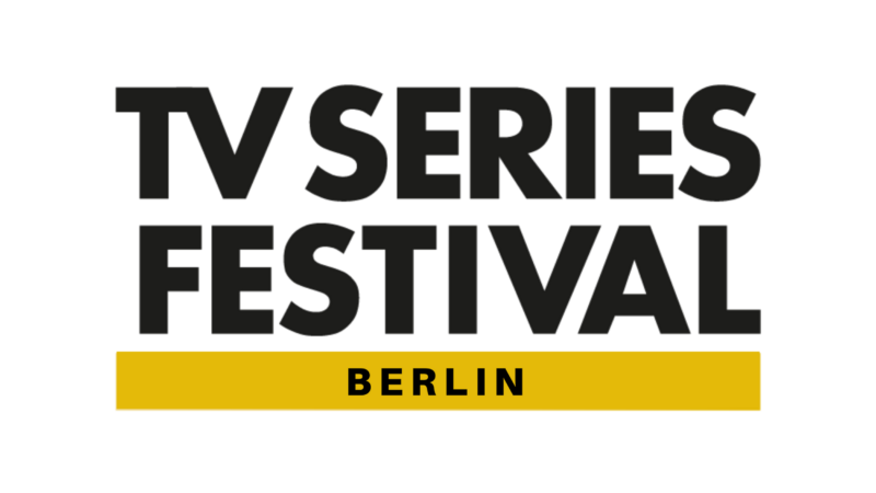 Оригинальные сериалы онлайн-кинотеатра KION примут участие в международном фестивале сериалов Berlin International TV Series Festival