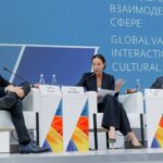 Голубева ЮЛИЯ ГПМХ