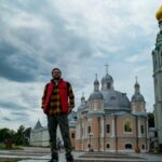 Горизонт приключений (3)