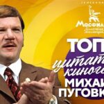 image001