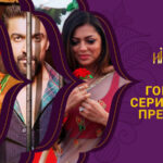 Индия_Горячие-сериальные-премьеры_1280х720