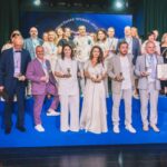 Медиаменеджер 2023 (2)