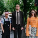 Наследство (6)