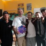 Омар в большом КИНО (2)