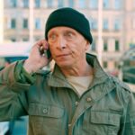 Открывай полиция (1)