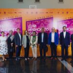 Роскино Иран (1)