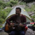 Счастье не за горами (2)