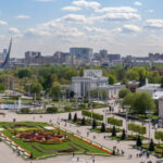 ВДНХ